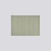 - Haze Rug - 140x200 - Grøn*Hay Outlet