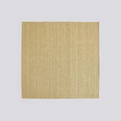 - Haze Rug - 230x230 - Gul*Hay Discount