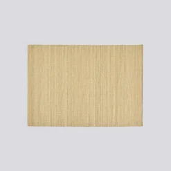 - Haze Rug - 170x240 - Gul*Hay Online