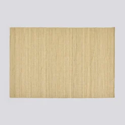 - Haze Rug - 200x300 - Gul^Hay New