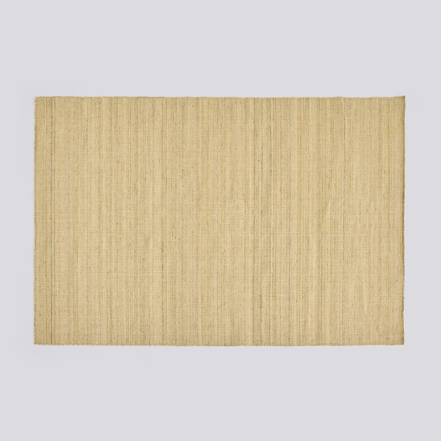 - Haze Rug - 200x300 - Gul^Hay New