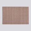 - Haze Rug - 200x300 - Iron red*Hay Discount