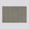 - Haze Rug - 200x300 - Sort^Hay New