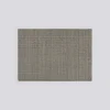 - Haze Rug - 170x240 - Sort^Hay Online