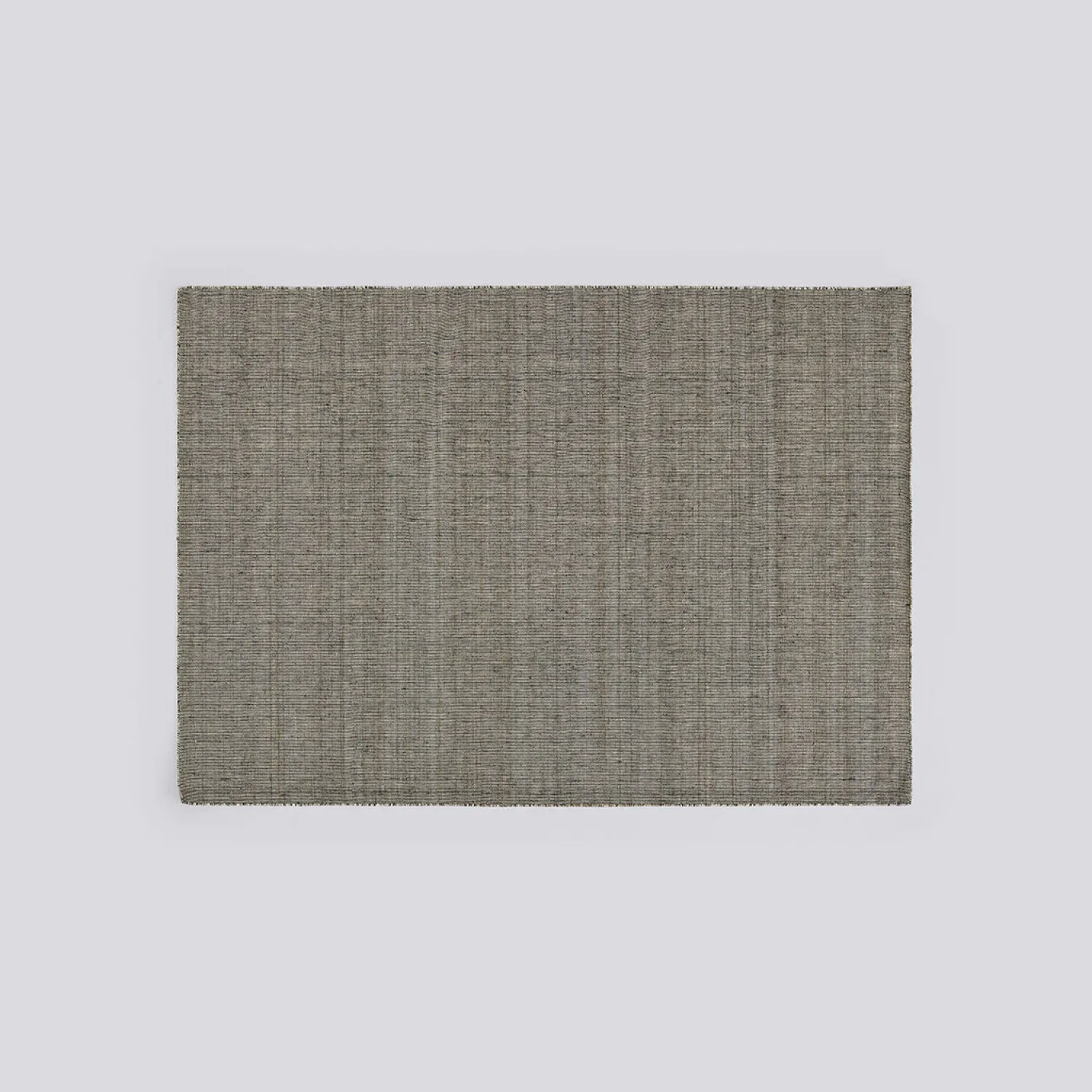 - Haze Rug - 170x240 - Sort^Hay Online