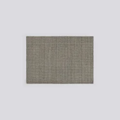 - Haze Rug - 140x200 - Sort*Hay Best