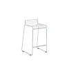 - Hee barstol - Hot galvaniseret - Lav model^Hay Clearance