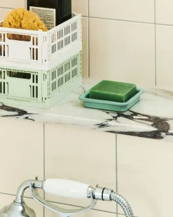 - håndsæbe -Two - Lemongrass*Hay Outlet