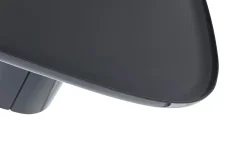 - Hylde - Korpus - Blå - Midnight blue - Medium*Hay Discount