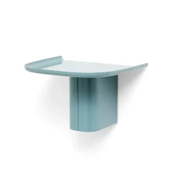 - Hylde - Korpus - Lyseblå - Sea - Small^Hay Best