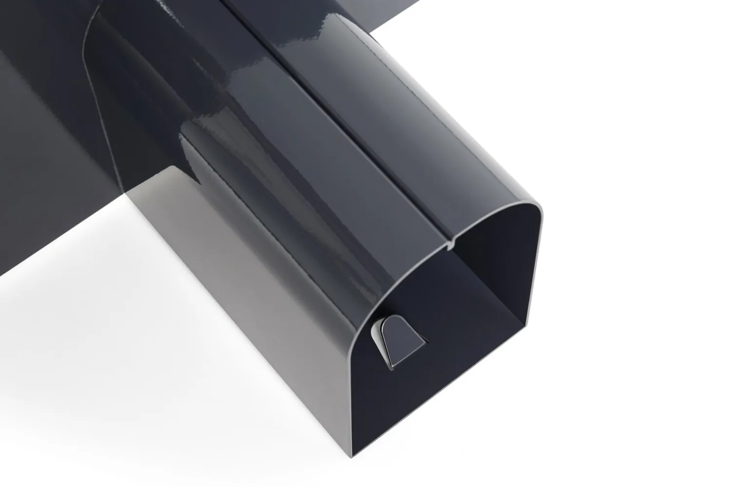 - Hylde - Korpus - Lyseblå - Sea - Small^Hay Best