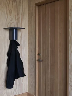 - Hylde - Korpus - Lyseblå - Sea - Small^Hay Best