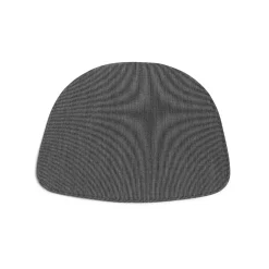 Hynde / Pude til About A Chair AAC med armlæn - surface 190*Hay Sale