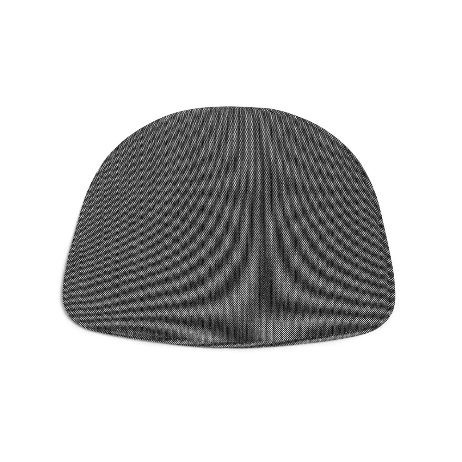 Hynde / Pude til About A Chair AAC med armlæn - surface 190*Hay Sale