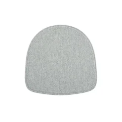 - Hynde til AAC 22 og AAC 222 stolen - Stof Mode 002^Hay