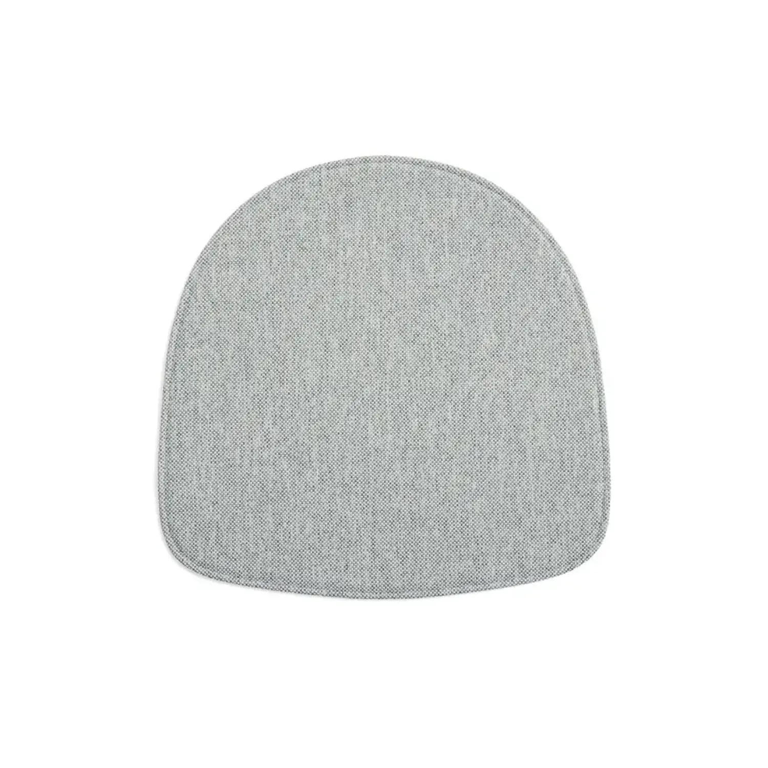 - Hynde til AAC 22 og AAC 222 stolen - Stof Mode 002^Hay