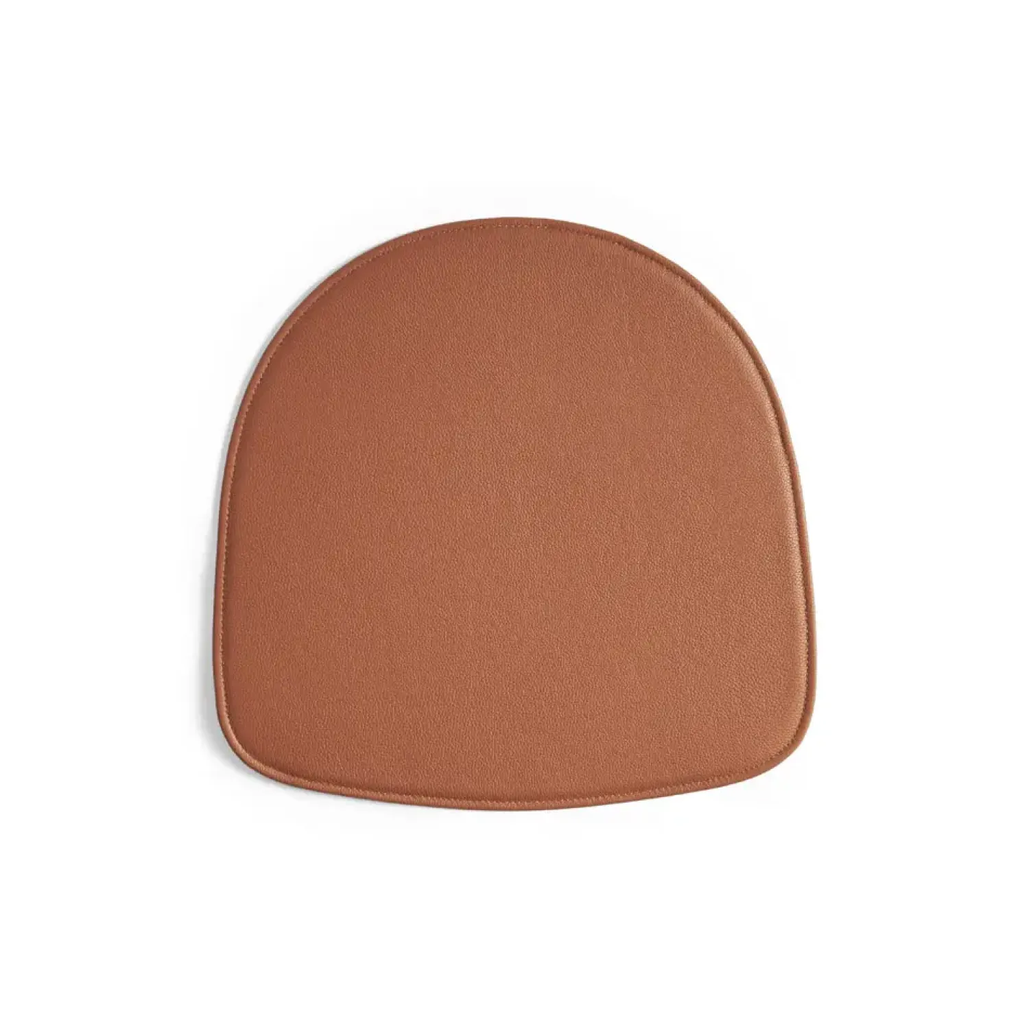 - Hynde til AAC 22 og AAC 222 stolen - Læder Scozia - Cognac^Hay Best