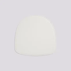 - Hynde til AAC 22 og AAC 222 stolen - Stof Valencia -107-9607^Hay Discount