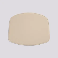 - Hynde til AAC 12 stolen - Stof Valencia-107-1048*Hay Sale