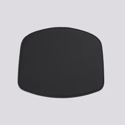 - Hynde til AAC 12 stolen - Stof Valencia-107-9035*Hay Discount