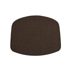 - Hynde til AAC 12 stolen - Stof Remix 356^Hay Discount