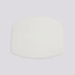 - Hynde til AAC 12 stolen - Stof Valencia-107-9607^Hay Discount