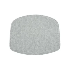 - Hynde til AAC 12 stolen - Stof Mode 002*Hay Outlet