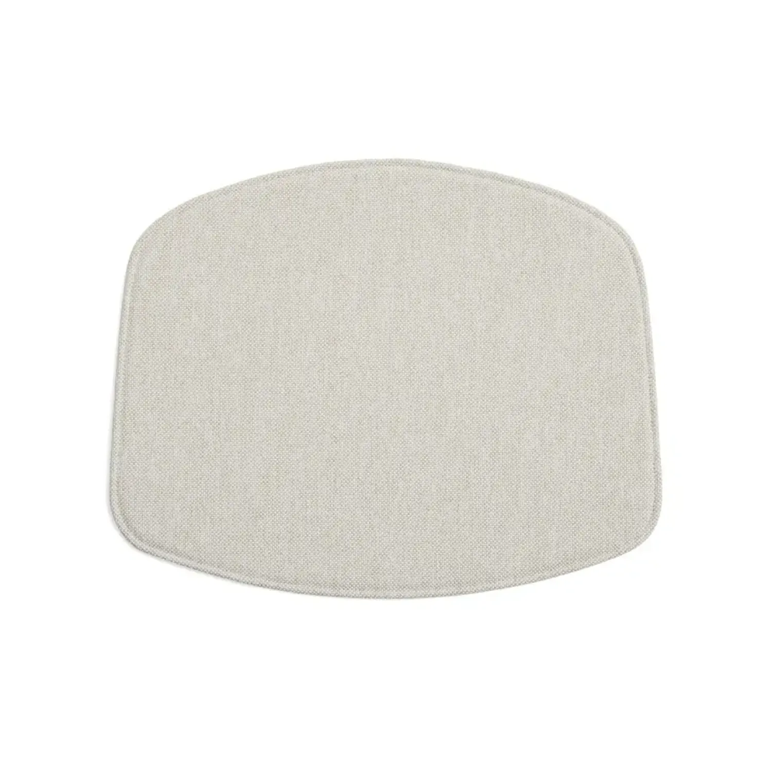 - Hynde til AAC 12 stolen - Stof Mode 009^Hay Clearance