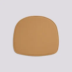 - Hynde til AAS barstolene - Stof Valencia-107-2117^Hay Discount