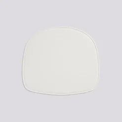 - Hynde til AAS barstolene - Stof Valencia-107-9607*Hay