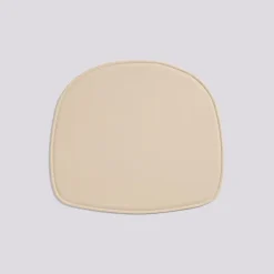 - Hynde til AAS barstolene - Stof Valencia-107-1048*Hay Clearance