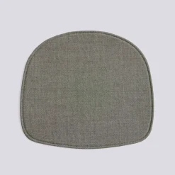 - Hynde til AAS barstolene - Stof Atlas 931*Hay New