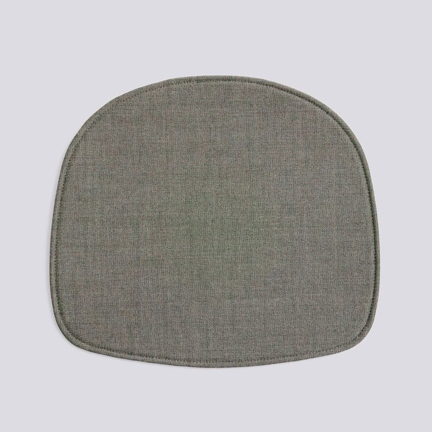 - Hynde til AAS barstolene - Stof Atlas 931*Hay New