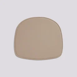 - Hynde til AAS barstolene - Stof Valencia-107-4044^Hay Sale