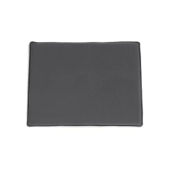 - Hynde til Hee Lounge, Anthracite*Hay Clearance