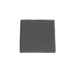 - Hynde til Hee stol - Dining, Anthracite*Hay Hot