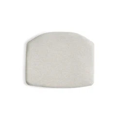 - Hynde til J77 stolen - Stof Mode 009*Hay Sale