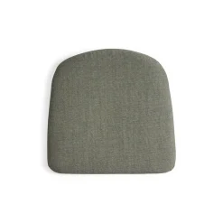 - Hynde til J42 stolen - Stof Atlas 931*Hay