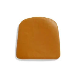 - Hynde til J42 stolen - Læder Sense - Cognac^Hay Online