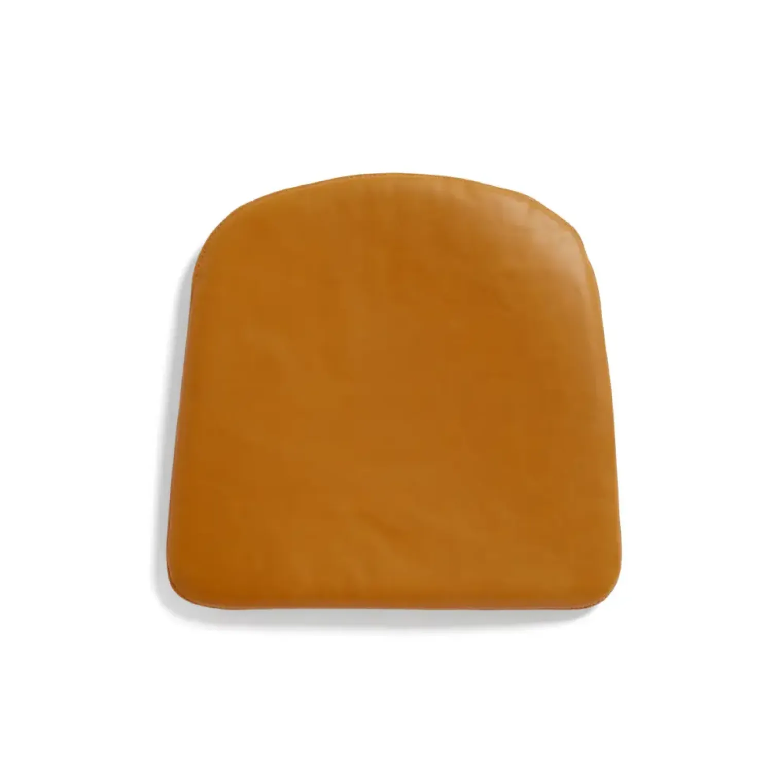 - Hynde til J42 stolen - Læder Sense - Cognac^Hay Online