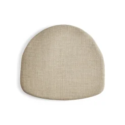 - Hynde til J110 stolen - Stof Tadao 200*Hay