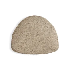 - Hynde til J104 stolen - Stof Bolgheri-LGG60^Hay New