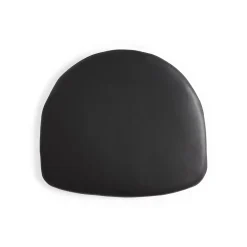 - Hynde til J110 stolen - Læder Sense Black/Sort^Hay Best