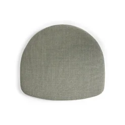 - Hynde til J110 stolen - Stof Atlas 931^Hay Discount