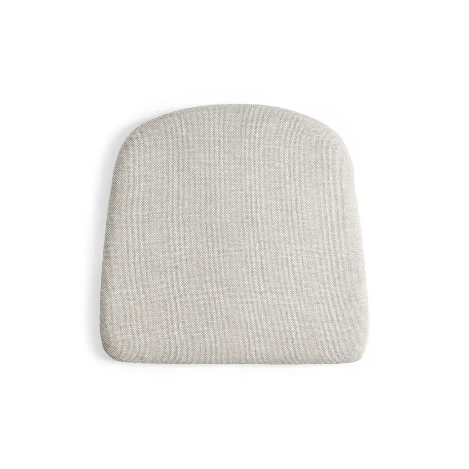 - Hynde til J42 stolen - Stof Mode 009*Hay Discount