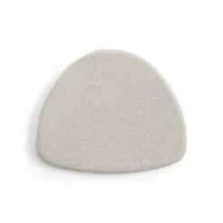 - Hynde til J104 stolen - Stof Mode 009^Hay Outlet