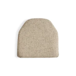 - Hynde til J41 stolen - Bolgheri-LGG60^Hay Clearance