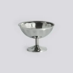 - Italian Dessert Cup - Stål^Hay