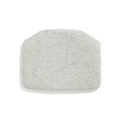 - J77 hynde - Hallingdal 116*Hay Best