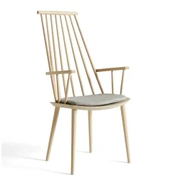 - J110 sædehynde - Hallingdal 116*Hay Best